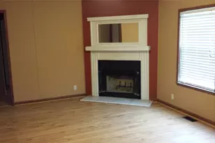 278 Country Way, Smithville, TX 78957 - Photo 19