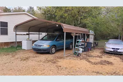 278 Country Way, Smithville, TX 78957 - Photo 9