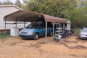 278 Country Way, Smithville, TX 78957 - Photo 9