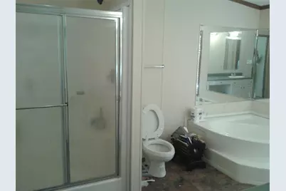 278 Country Way, Smithville, TX 78957 - Photo 23