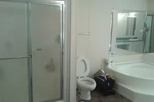 278 Country Way, Smithville, TX 78957 - Photo 23