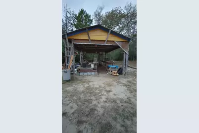 278 Country Way, Smithville, TX 78957 - Photo 11