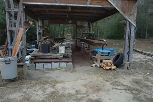 278 Country Way, Smithville, TX 78957 - Photo 11