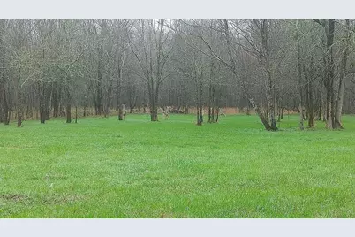 278 Country Way, Smithville, TX 78957 - Photo 3