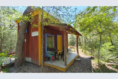 278 Country Way, Smithville, TX 78957 - Photo 5