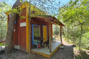 278 Country Way, Smithville, TX 78957 - Photo 5