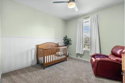 723 Kingwood Drive, League City, TX 77573 - Photo 29