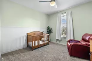 723 Kingwood Dr, League City, TX 77573 - Photo 29