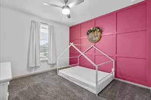 723 Kingwood Dr, League City, TX 77573 - Photo 27