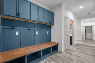 723 Kingwood Dr, League City, TX 77573 - Photo 21