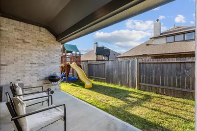 723 Kingwood Drive, League City, TX 77573 - Photo 35