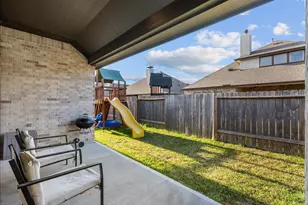 723 Kingwood Dr, League City, TX 77573 - Photo 35