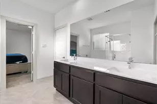 723 Kingwood Dr, League City, TX 77573 - Photo 25