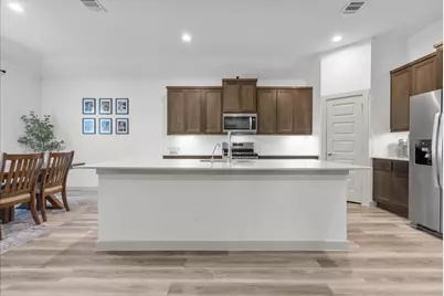 723 Kingwood Drive, League City, TX 77573 - Photo 15