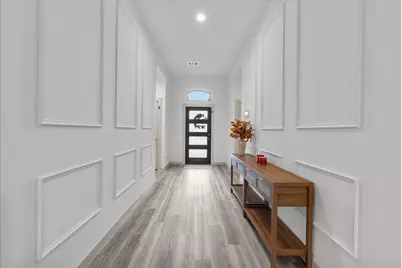 723 Kingwood Drive, League City, TX 77573 - Photo 7