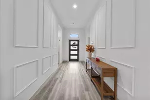 723 Kingwood Dr, League City, TX 77573 - Photo 7