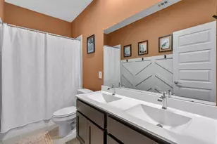 723 Kingwood Dr, League City, TX 77573 - Photo 31