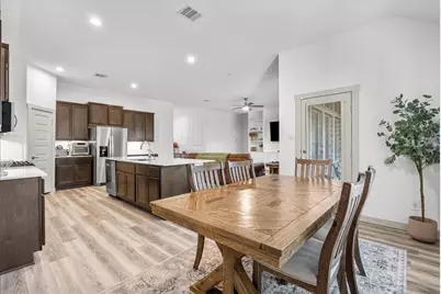 723 Kingwood Drive, League City, TX 77573 - Photo 19