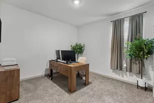 723 Kingwood Dr, League City, TX 77573 - Photo 33