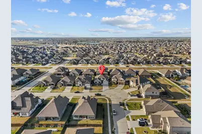 723 Kingwood Drive, League City, TX 77573 - Photo 5