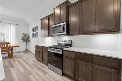 723 Kingwood Drive, League City, TX 77573 - Photo 17