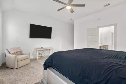 723 Kingwood Drive, League City, TX 77573 - Photo 23