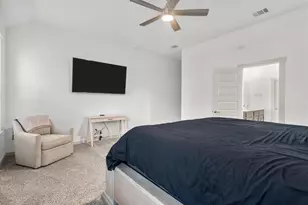 723 Kingwood Dr, League City, TX 77573 - Photo 23