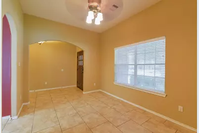 15342 Court Amber Trail, Cypress, TX 77433 - Photo 23