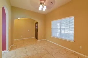 15342 Court Amber Trail, Cypress, TX 77433 - Photo 23
