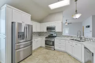 15342 Court Amber Trail, Cypress, TX 77433 - Photo 1