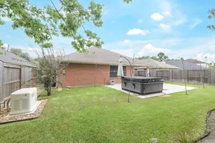 15342 Court Amber Trail, Cypress, TX 77433 - Photo 7