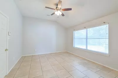 15342 Court Amber Trail, Cypress, TX 77433 - Photo 21
