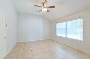 15342 Court Amber Trail, Cypress, TX 77433 - Photo 21