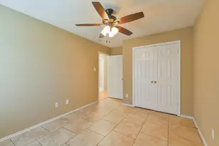 15342 Court Amber Trail, Cypress, TX 77433 - Photo 39
