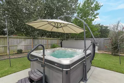 15342 Court Amber Trail, Cypress, TX 77433 - Photo 3