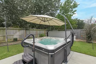 15342 Court Amber Trail, Cypress, TX 77433 - Photo 3