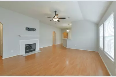 15342 Court Amber Trail, Cypress, TX 77433 - Photo 9