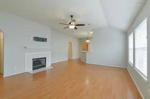 15342 Court Amber Trail, Cypress, TX 77433 - Photo 9