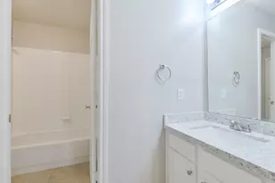 15342 Court Amber Trail, Cypress, TX 77433 - Photo 27
