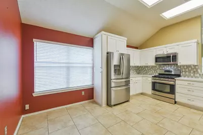 15342 Court Amber Trail, Cypress, TX 77433 - Photo 21