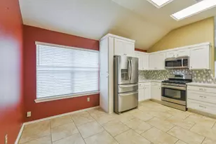 15342 Court Amber Trail, Cypress, TX 77433 - Photo 21