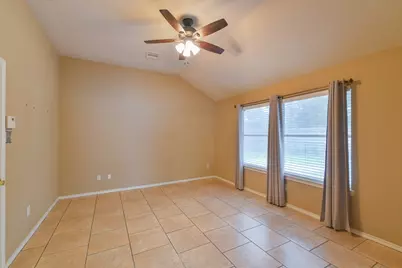 15342 Court Amber Trail, Cypress, TX 77433 - Photo 25