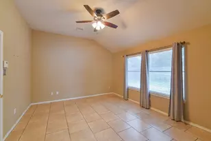 15342 Court Amber Trail, Cypress, TX 77433 - Photo 25