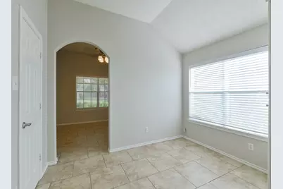 15342 Court Amber Trail, Cypress, TX 77433 - Photo 13