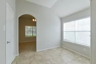 15342 Court Amber Trail, Cypress, TX 77433 - Photo 13