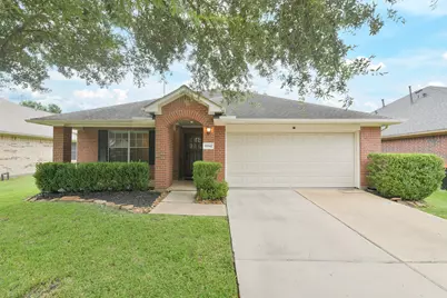 15342 Court Amber Trail, Cypress, TX 77433 - Photo 37