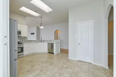15342 Court Amber Trail, Cypress, TX 77433 - Photo 15