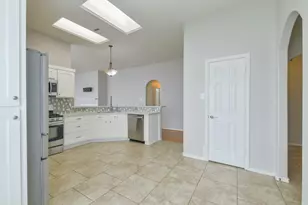 15342 Court Amber Trail, Cypress, TX 77433 - Photo 15