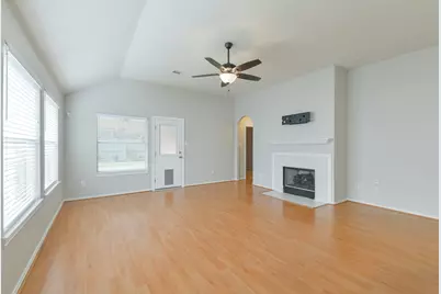 15342 Court Amber Trail, Cypress, TX 77433 - Photo 7