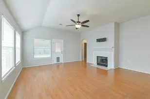 15342 Court Amber Trail, Cypress, TX 77433 - Photo 7